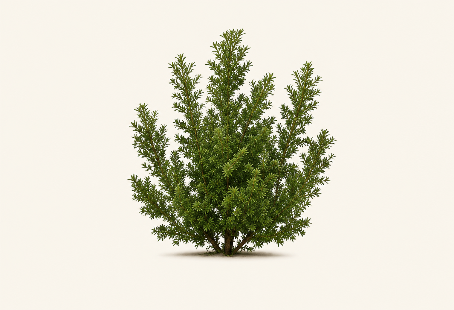 Yew